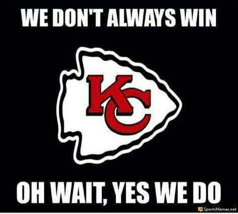 . Kc Chiefs Wallpapers, Kansas City Chiefs Funny, Chiefs Win, Chiefs Wallpaper, Cheerful Quotes, Disney Merry Christmas, Kc Chiefs Football, Kansas Chiefs, Kc Football