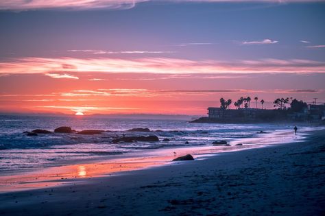 14 Best Things to Do in Malibu - The AllTheRooms Blog North Carolina Restaurants, Sunset Collage, Spotify Playlist Pics, Malibu Creek State Park, Beach Story, Malibu Farm, Malibu Pier, Malibu House, Raining Outside