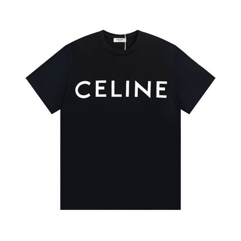 Celine Tshirt, Go Shopping, Rappers, Contact Us, Outfit Inspirations, T Shirt, Gifts, Quick Saves, Clothes