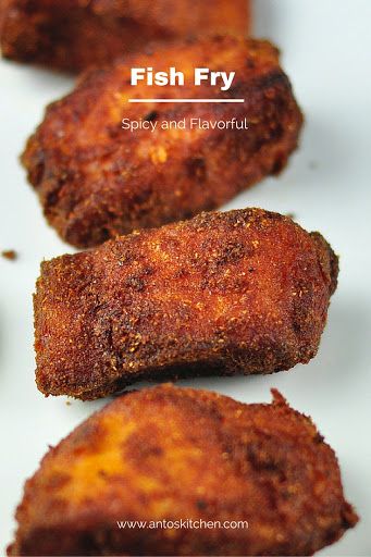 Fried Fish - Indian Fish Fry. #antoskitchen #fried #fish Tacos Recipes Beef, Indian Fish Fry, Tacos Recipes, Beef Taco, Taco Pasta, Fried Fish Recipes, Taco Pizza, Recipes Beef, Taco Dip