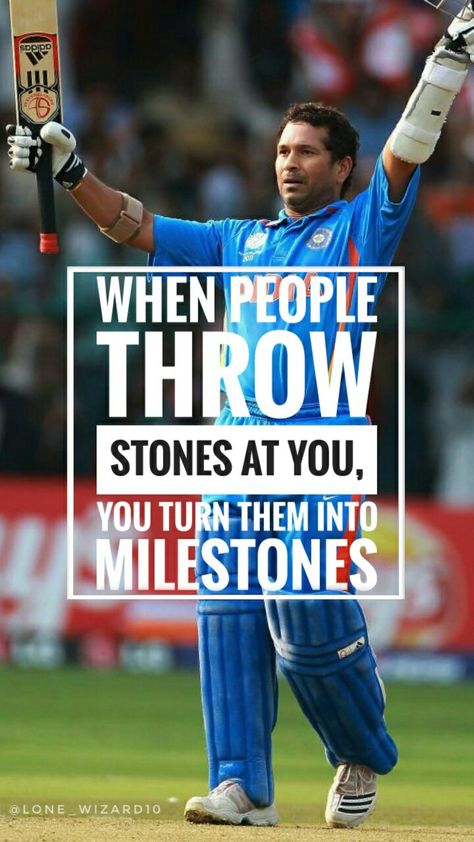 Sachin Tendulkar Quotes, Classic 350 Royal Enfield, Dhoni Quotes, Cricket Quotes, Chanakya Quotes, Fame And Fortune, Cricket Videos, Lion Painting, Sachin Tendulkar