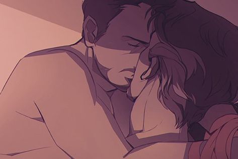 Doctor Strange X Tony Stark Fanart, Mr Doctor, Doctor Strange Comic, Tony Stark Fanart, Tony Stark Comic, Men Kissing, Dr Strange, Comic Movies, Marvel Comics Art