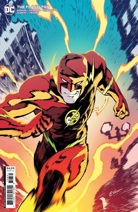 Flash Redesign, Wally West Flash, The Flash Art, The Flash Wally West, Flash Comic Book, Flash Icon, Dc Artwork, Mister Terrific, Dc Flash