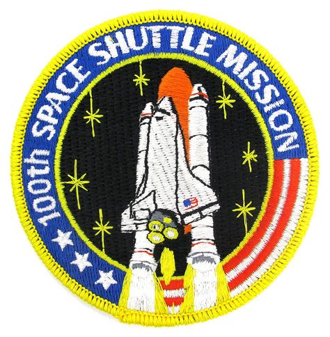 Astronaut Halloween Costume, Astronaut Halloween, Space Gifts, Mission Space, Nasa Launch, Nasa Space Shuttle, Nasa Missions, Custom Embroidered Patches, Nasa Space