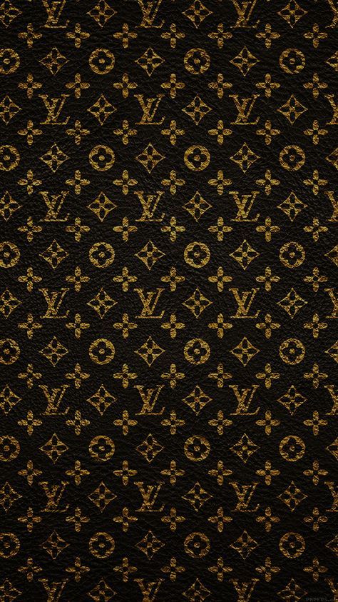 Louis Vuitton Wallpaper Iphone, Louis Vuitton Background, Louis Vuitton Wallpaper, Gucci Wallpaper Iphone, Louis Vuitton Iphone Wallpaper, Louis Vuitton Pattern, Hype Wallpaper, Hypebeast Wallpaper, Supreme Wallpaper