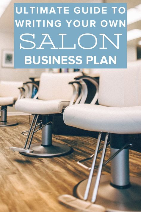 How To Start A Salon Business, Hairstylist Business Plan, Salon Budget Plan, Beauty Bar Business Plan, Esthetician Business Plan, Salon Vision Statement, How To Open A Salon Business, Starting A Salon Business Checklist, Nail Salon Business Plan