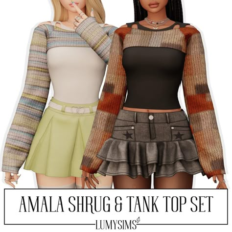 Sims4 Cc Dark Academia Clothes, Sims 4 Cc Crochet Clothes, Sims 4 Cc Clothes Female Sweater, Sims 4 Cc Granny Clothes, Sims 4 Cc Sweater Accessory, Sims 4 Cc Y2k Dress, Sims 4 Cc Downtown Clothes, Sims 4 Cc Clothes Female Dark Academia, Sims 4 Marauders