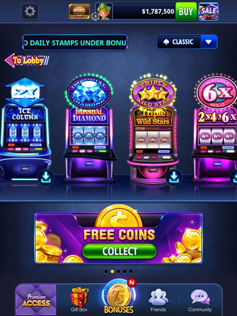 Game Ui, Casino Games, Arcade Games, Lobby, Poker, Gaming Products, Slots, Casino