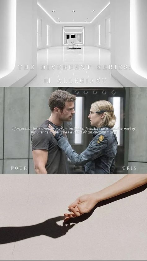 Fourtris Aesthetic, Erudite Aesthetic Divergent, Candor Aesthetic Divergent, Battle Aesthetic, Movie Cinematography, Divergent 2, Divergent Aesthetic, Divergent Aesthetic Factions, Factions Divergent