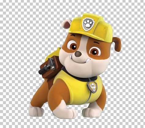 Patrolne Sape, Pup Academy, Paw Patrol Png, Paw Patrol Clipart, 3rd Birthday Party For Boy, Paw Patrol Plush, Paw Patrol Cookies, Paw Patrol Decorations, Zuma Paw Patrol