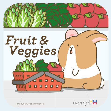 Rabbit Veggie List, Veggies For Rabbits, Veggie List, List Of Veggies, Mini Lop Bunnies, Lop Bunnies, Holland Lop Bunnies, Pigs Eating, Eating Fresh