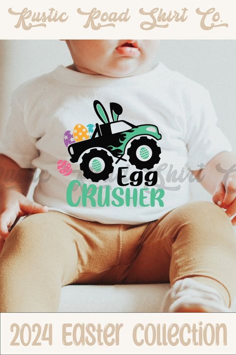 Chillin With My Peeps Shirt, Toddler Easter Shirt, Boys Easter Shirt, Easter Basket Gift, Kids Easter Shirt - Etsy Boys Easter Shirt, Cute Shirt Ideas, Toddler Easter Shirt, Chillin With My Peeps, Easter Shirts For Boys, Kids Easter Shirts, Easter Shirts, Easter T Shirts, Toddler Easter