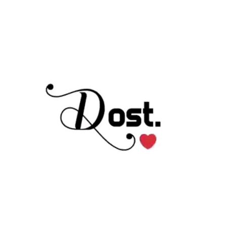 Dosti Text Png, New Background Images, Doodle On Photo, Png Text, Photoshop Backgrounds, New Backgrounds, Drawing People, Background Images, Doodles