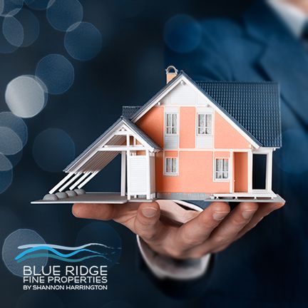 The home selling process can seem mysterious - how should you price it? What happens after you get a contract? WHY DO I NEED A TERMITE INSPECTION? This provides an overview of the major steps involved in selling your home, from listing to closing. Contact us to make it even easier! #thebalance #blueridgefineproperties #shannonharrington #keepingitrealestate  #Virginiarealestate #realestate #sellyourhome #charlottesvillerealestate #stauntonrealestate #waynesbororealestate Real Estate Pictures, Dental Social Media, Termite Control, Investing Strategy, Real Estate Buying, Selling Real Estate, Investment Property, Real Estate Investing, Png Image