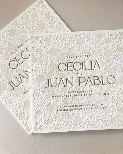 Latin Inspired Wedding, Talavera Wedding, Charro Wedding, Vintage Mexican Wedding, Mexican Theme Wedding, Spanish Wedding Invitations, Mexican Wedding Invitations, Spanish Style Wedding, Mexican Invitations