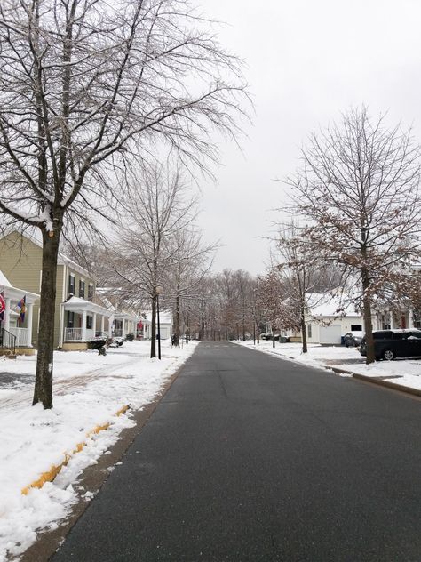 Lejeune Rd Quantico, Virginia Quantico Virginia, Virginia, The Neighbourhood, Literature, Photography