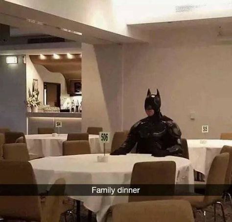 Batman Costume, Funny Family, Memes Funny, A Man, Batman, Funny Memes, Memes, Funny, White