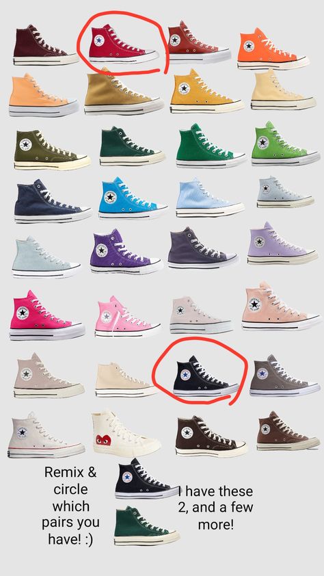 Allstar Converse, Converse Sneakers, Chuck Taylors, All Star, Converse, Sneakers, Pins