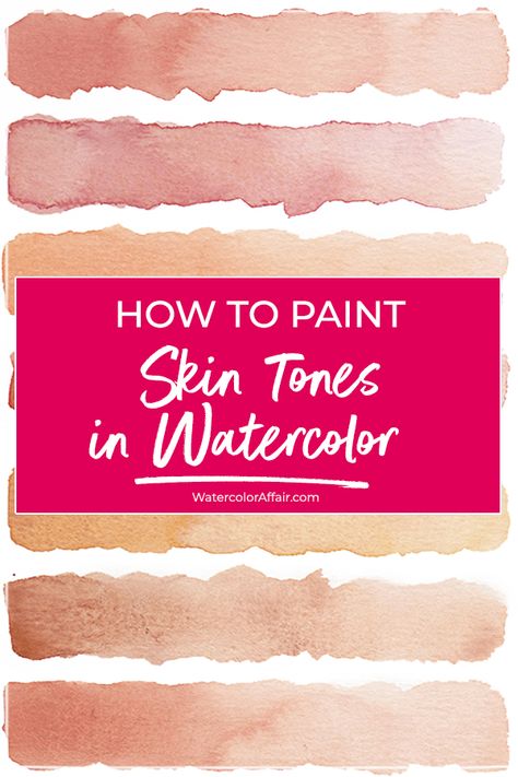 Watercolor Skin Tones, Couch White, Room Scandinavian, White Couch, Easy Crafts To Sell, Watercolor Mixing, Watercolor Tips, White Carpet, Mason Jar Crafts Diy