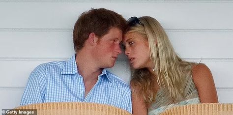 Prince Harry Chelsy Davy, Prince Harry Ex Girlfriend, Prince Harry Ex, Harry Girlfriend, Family Issue, Chelsy Davy, Proclamation To The World, Prince William And Harry, Queen Pictures