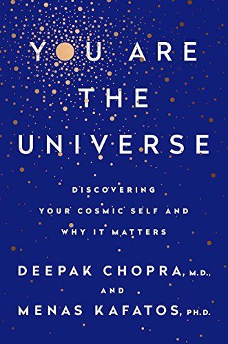 Deepak Chopra Books, Summer Books, Deepak Chopra, Self Help Book, Self Help Books, Spirituality Books, Inspirational Books, Love Book, Reading Lists