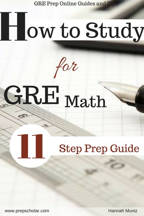 Gre Study Guide, Gre Study Plan, Graduate School Prep, Gre Study, Manifestation Babe, Gre Math, Bad At Math, Gre Exam, Good At Math