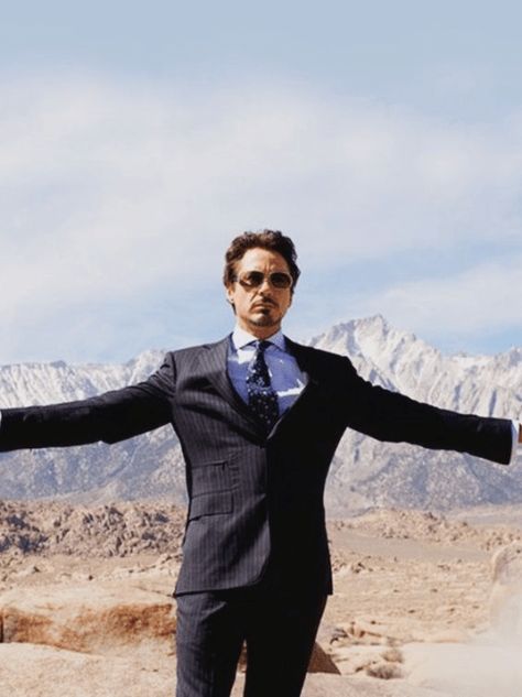 Robert Downey Jr Quotes, Robert Downey Jr Iron Man, Iron Man Wallpaper, Be Humble, Avengers Endgame, Robert Downey, Prove It, Be Successful, Robert Downey Jr