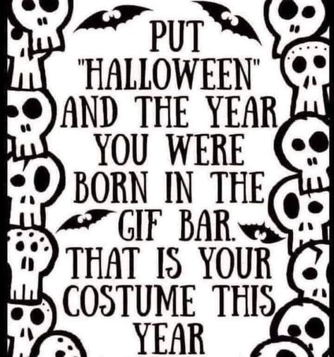 Mine is in the comments! 👇🏻 Mom Group Ideas, Tiktok Questions, Fb Engagement Posts, Scentsy October, Interactive Posts Facebook, Spooky Gif, Happy Halloween Images, Social Media Engagement Posts, Small Business Content