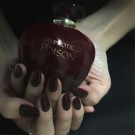 Femme Fatale Aesthetic, Lizzie Hearts, Dark Feminine Energy, I See Red, Cherry Wine, Dark Coquette, Dark Feminine Aesthetic, Dark Feminine, Feminine Aesthetic