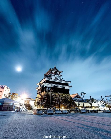 Visit Japan: Aichi prefecture is famous for Nagoya Castle, but it is also home to the beautif... https://www.alojapan.com/448309/visit-japan-aichi-prefecture-is-famous-for-nagoya-castle-but-it-is-also-home-to-the-beautif/ #Visitjapan, #Visitjapanus, #Castle, #Tradition, #VisitJapan Nagoya Castle, Japanese Castle, Aichi, Visit Japan, Tag Photo, Nagoya, Japan Travel, Castle, Japan