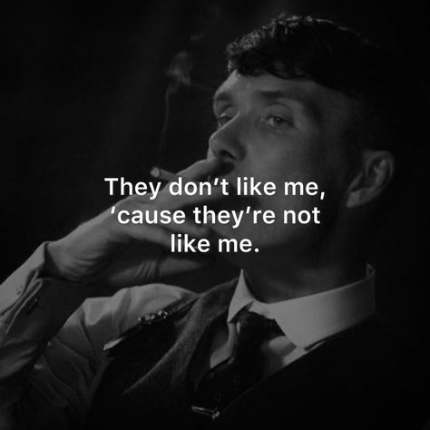 #motivation #fitness #love #inspiration #photography #photooftheday #instagood #lifestyle #travel #happy #life #fashion #workout #gym #beautiful #fit #art #picoftheday #fitnessmotivation #bodybuilding #health #nature #style #fitfam #goals #beauty #success #summer #model #entrepreneur? Dangerous Quotes Men, Thomas Shelby Mindset, Sigma Quotes, Peaky Blinders Motivational Quotes, Scarface Bad Guy Quote, Thomas Shelby Inspirational Quotes, Quotes By Thomas Shelby, Dangerous Quotes, Quotes Men