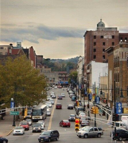 Market st. Downtown Paterson, NJ Ocean City Nj Aesthetic, Ocean City New Jersey Aesthetic, Ocean City New Jersey Boardwalk, Garden State Plaza, Ocean City Nj Boardwalk, Ocnj Ocean City Nj, Paterson Nj, Festival Ideas, Garden State