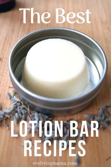 Make Lotion Bars, Lotion Bar Recipe, Make Lotion, Homemade Lotion Bars, Lotion Bars Recipe, Coffee Facial, Solid Lotion Bars, Bar Diy, Best Lotion