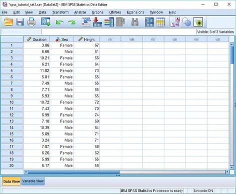 SPSS is a statistical software program for using academic research and data analysis. Further, each student may not understand SPSS courses in the classroom or may not follow the statistics courses. Consequently, they may need special assistance. In addition, you can use SPSS to generate reports, charts, and plots of distributions and trends or descriptive statistics. Spss Data Analysis, Descriptive Statistics, Spss Statistics, Statistical Analysis, Academic Research, Assignment Help, Stop Thinking, Data Analysis, In The Classroom