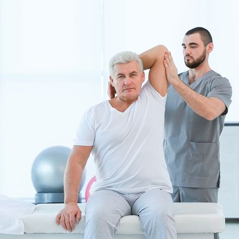 Nobody should have to live in #ChronicPain. Barnard Chiropractic can help give you!! 👉 https://www.barnardchiropractic.com/  #Chiropractic #adjustments #PalmBeachGardens #chronicpain #chiropractic #live #help #arm #muscle Benefits Of Chiropractic Care, Chiropractic Therapy, Benefits Of Sports, Physiotherapy Clinic, Lungs Health, Personalized Nutrition, Chiropractic Care, Body Pain, Sports Injury