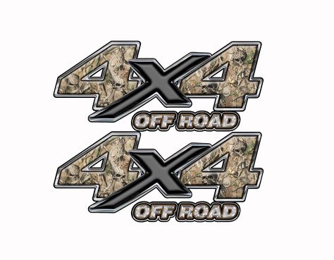 Skull Camo 4x4 Decals Chevy Quotes, Jeep Wrangler Grill, Camo Wraps, Off Road Truck, Jeep Grill, Black Truck, Truck Stickers, Truck Decals, 4x4 Off Road