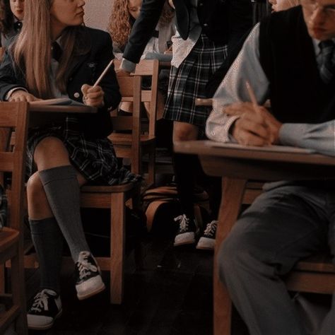 School Partners Aesthetic, Boarding School Love Aesthetic, School Rivalry Aesthetic, Boarding School Couple Aesthetic, Wattpad Boarding School, Elite High School Aesthetic, Private Academy Aesthetic, School Rivals Aesthetic, Boarding School Friends Aesthetic