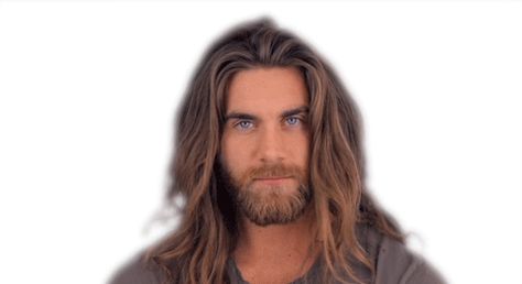 Boo A Madea Halloween, Brock Ohurn, Brock O Hurn, Madea Halloween, Hello Gif, Hiking Gif, Halloween Memes, Halloween Gif, Halloween News