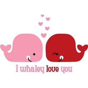 ©️Chandralekha Valentines Puns, Cheesy Puns, Silhouette Online Store, Love Puns, Animal Puns, Cute Puns, Corny Jokes, Food Puns, My Funny Valentine