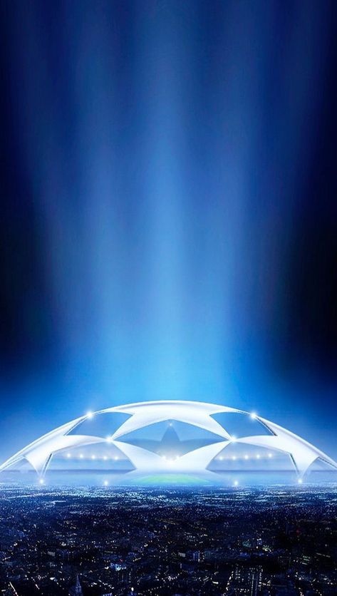 Champions League Wallpapers, League Wallpaper, Manchester United Ronaldo, Real Madrid Manchester United, Champions League Draw, Soccer Images, Messi Pictures, Ronaldo Wallpaper, Cr7 Vs Messi