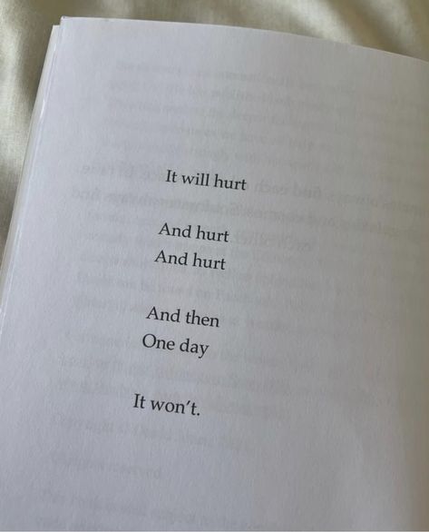 Let Me Go Quotes, Assurance Quotes, Begging Quotes, Family Hurts You, Remember Me Quotes, Love Again Quotes, Beg For Love, Make Me Feel Better, Even When It Hurts