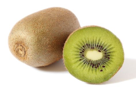 Kiwi Fruit Dessert, #Kiwi, #Dessert, #Fruit Dessert Kiwi, Kiwi Dessert, Fruit Images, Dessert Fruit, Fruit Dessert, Kiwi Fruit, Breakfast Dessert, Fruit Desserts, Fruit Recipes