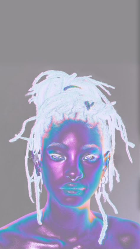 Willow Wallpaper, Willow Smith, Self Titled, Android Wallpaper, Home Ideas, Iphone, Hair