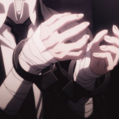 Dazai Osamu Anime, Bungou Stray Dogs Wallpaper, Anime Hands, Bungou Stray Dogs Characters, Dazai Bungou Stray Dogs, Dog Wallpaper, Dazai Osamu, Bongou Stray Dogs, Stray Dogs Anime