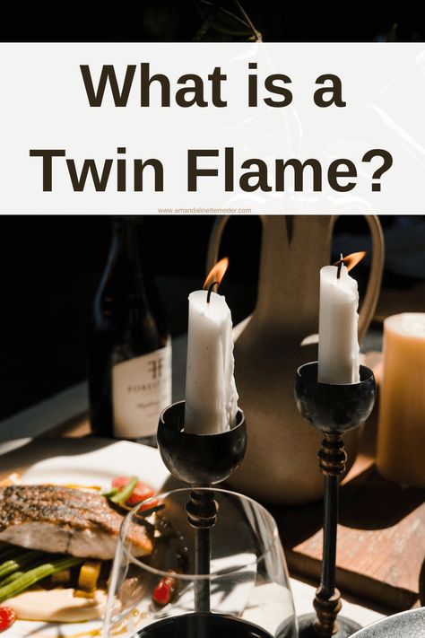 What Is A Twin Flame Relationships, What Is A Twin Flame, Flames Meaning, Twin Flame Relationship, Meant To Be Together, Love Never Dies, Twin Flames, Candle Flames, Twin Flame