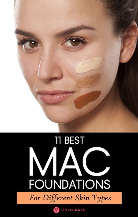 Mac Foundation Shades, Mac Pro Longwear Foundation, Perfect Makeup Base, Mua Tips, Mac Makeup Foundation, Make Up Factory, Mac Face And Body, Best Mac Lipstick, Caramel Skin