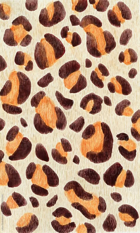 How To Paint Leopard Print, Leopard Art Illustration, Rockabilly Artwork, Leo Wallpaper, Watercolor Leopard Print, Abstract White Background, Leopard Drawing, Leopard Art Print, Leopard Painting