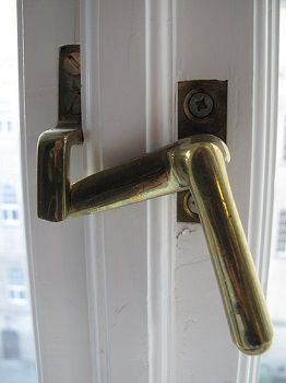 Top Tips To Fixing A Faulty Window Lock Call Now: 513.202.4240 Sliding Window Lock, Sliding Window, Window Locks, Sliding Windows, Get It Done, Great Ideas, Door Locks, Top Tips, Fix It