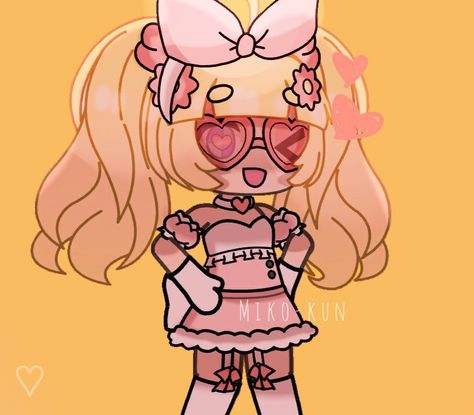 =￣ω￣= Gacha Brat Oc Ideas, Gacha Club Spoiled Brat Oc, Spoiled Brat Gacha Club, Gacha Spoiled Brat, Gacha Life Brat Outfits, Gacha Club Brat Oc, Gacha Brat Outfits, Gacha Brat Oc, Gacha Brat