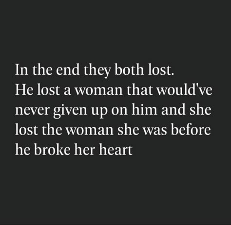 Good Woman Quotes, She Quotes, Given Up, Really Deep Quotes, Up Quotes, Breakup Quotes, Heart Quotes, Healing Quotes, Deep Thought Quotes